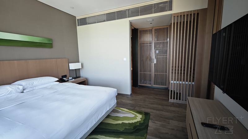sanya (59).jpg sanya (59).jpg