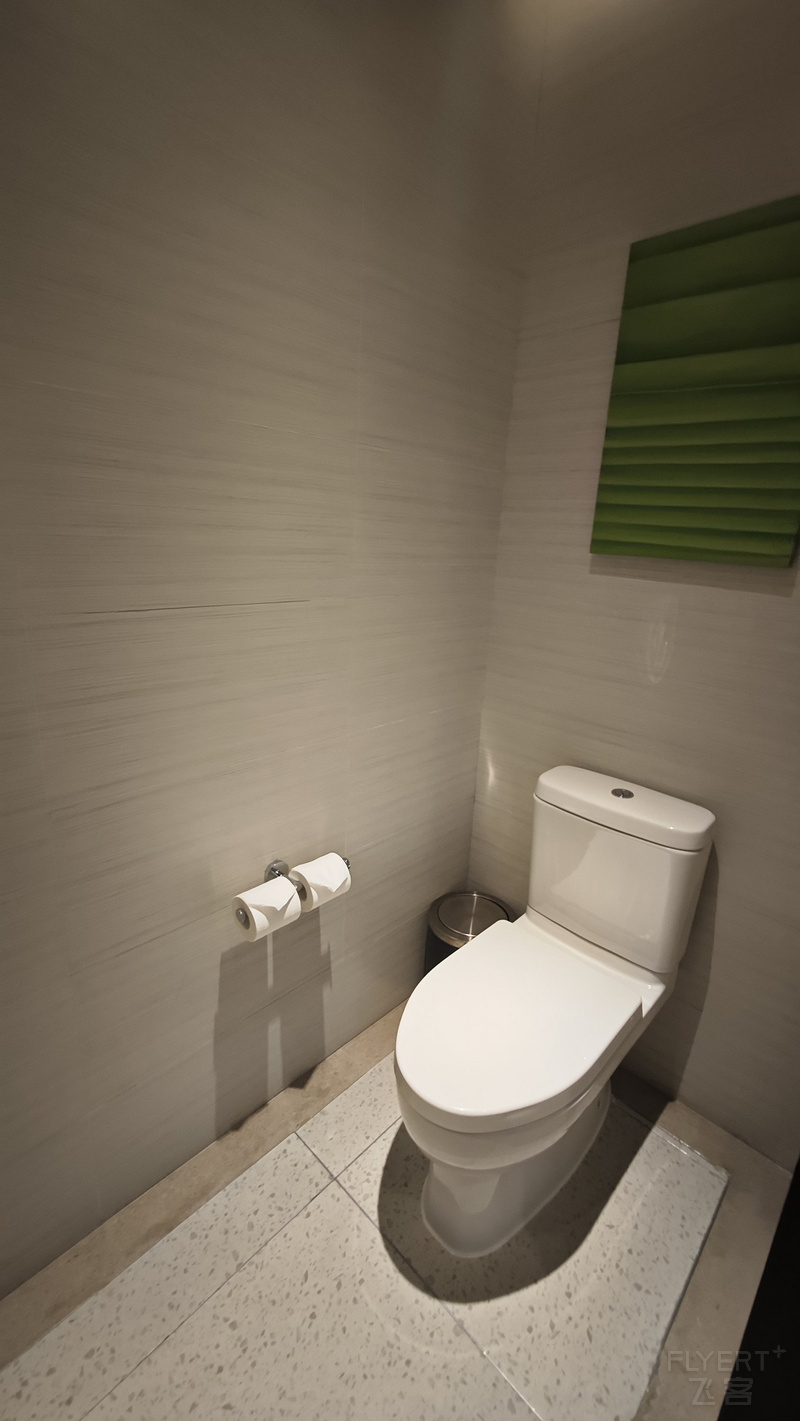 sanya (49).jpg sanya (49).jpg