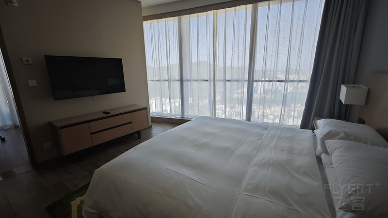 sanya (56).jpg sanya (56).jpg