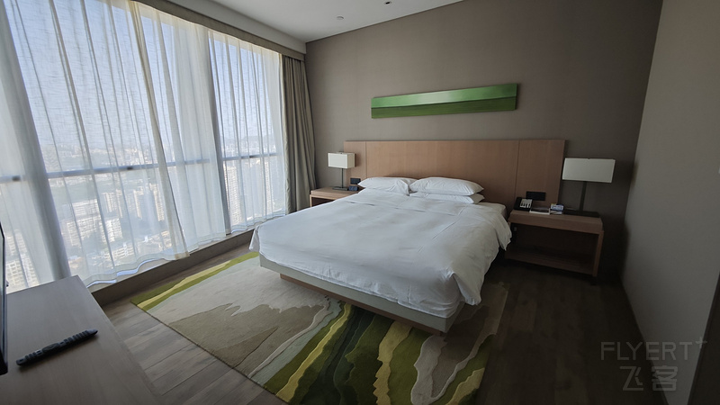sanya (55).jpg sanya (55).jpg