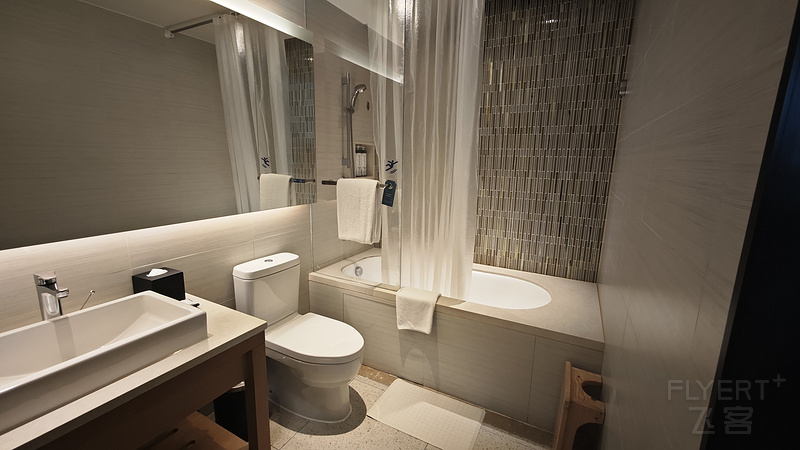 sanya (57).jpg sanya (57).jpg