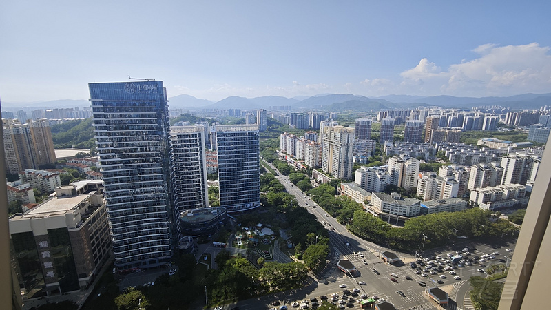 sanya (46).jpg sanya (46).jpg