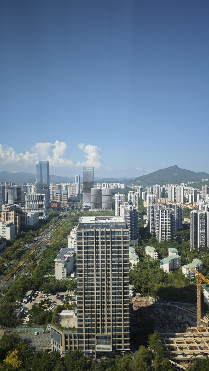 sanya (44).jpg