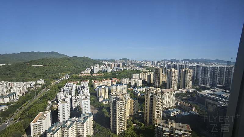 sanya (58).jpg sanya (58).jpg