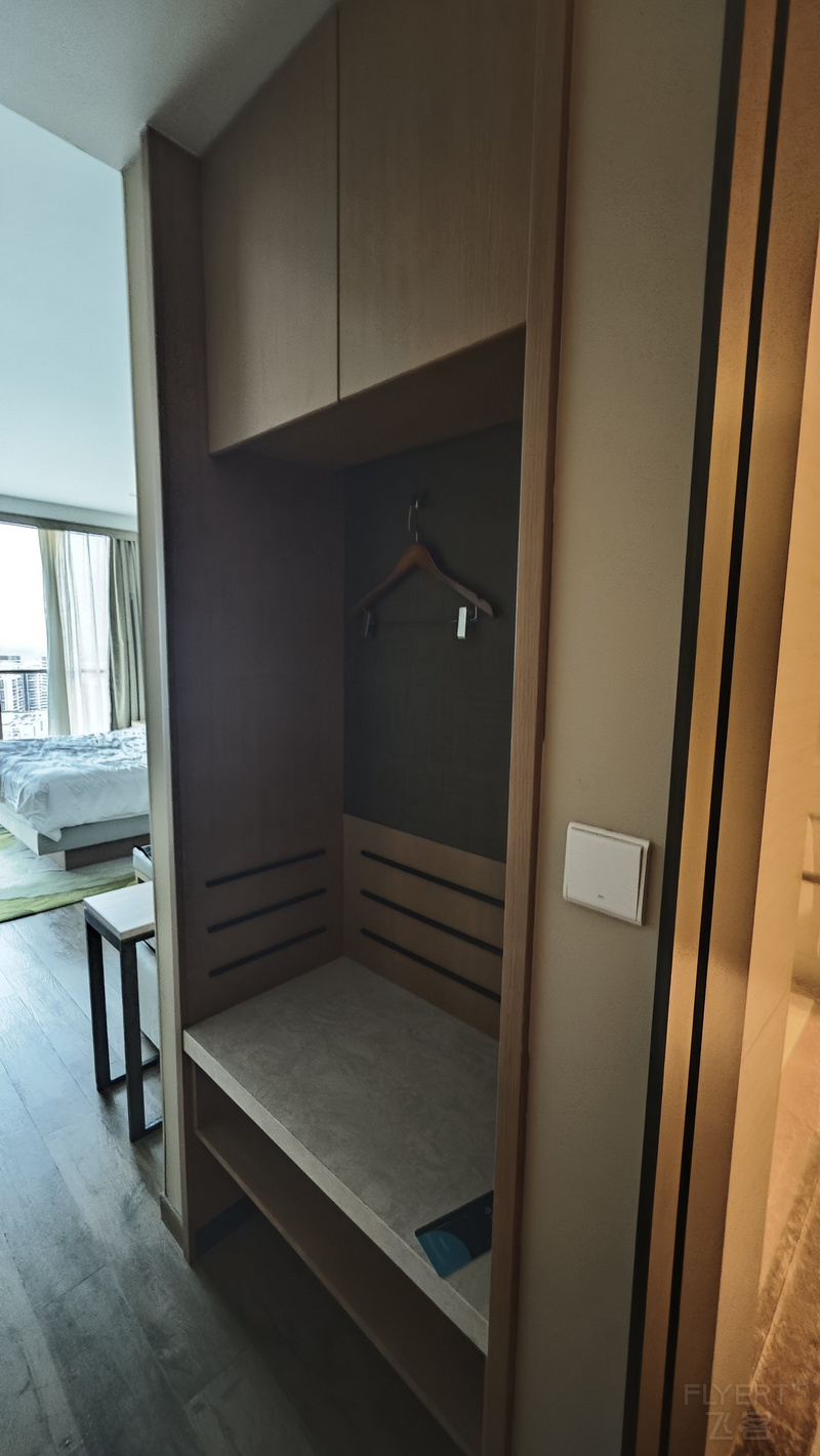 sanya (79).jpg sanya (79).jpg