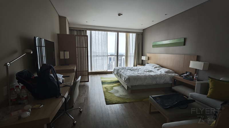 sanya (80).jpg sanya (80).jpg