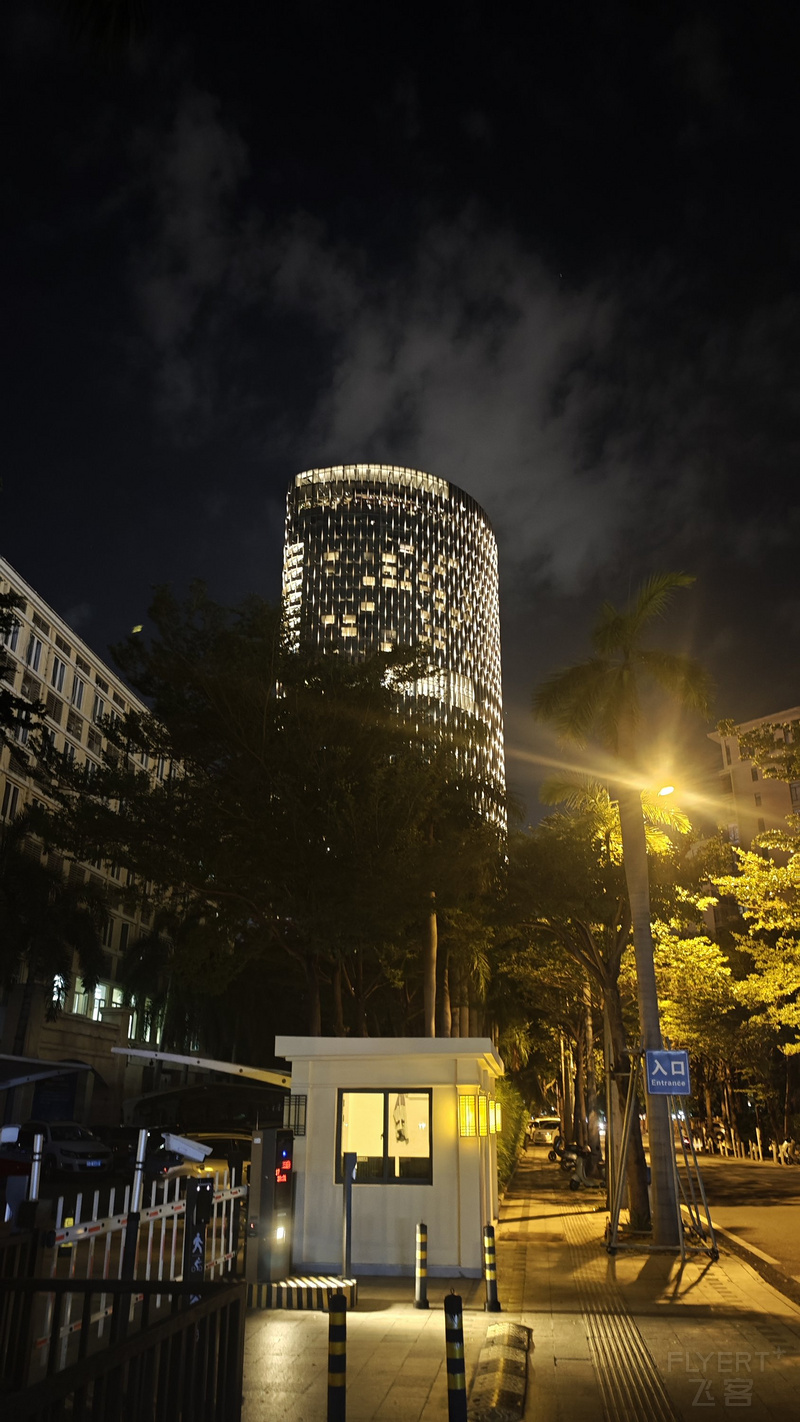 sanya (69).jpg sanya (69).jpg