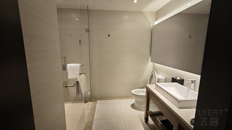 sanya (78).jpg sanya (78).jpg