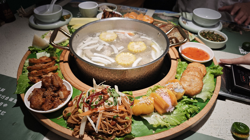 sanya (74).jpg sanya (74).jpg