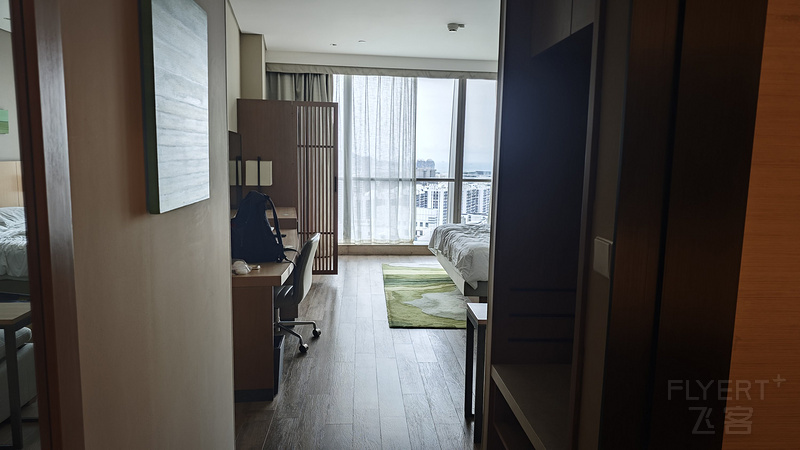 sanya (77).jpg sanya (77).jpg