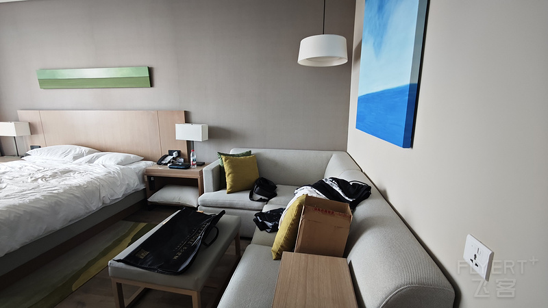 sanya (81).jpg sanya (81).jpg