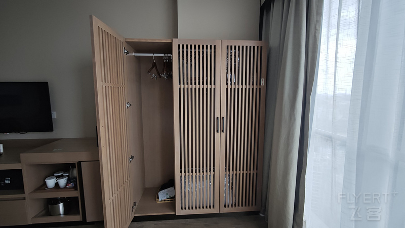 sanya (82).jpg sanya (82).jpg