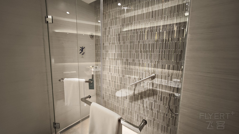 sanya (97).jpg sanya (97).jpg