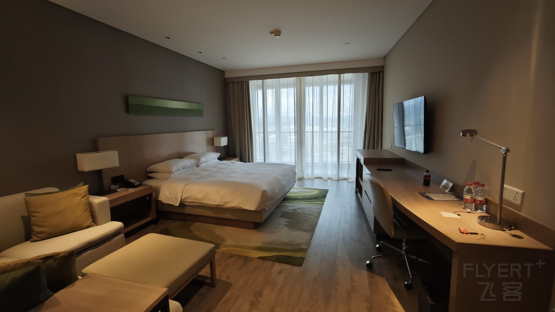 sanya (89).jpg sanya (89).jpg