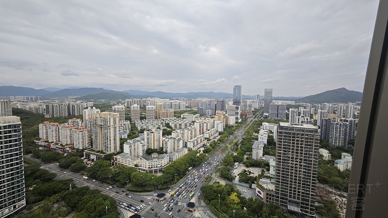 sanya (94).jpg sanya (94).jpg