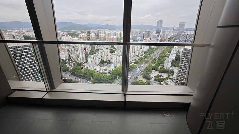 sanya (92).jpg sanya (92).jpg