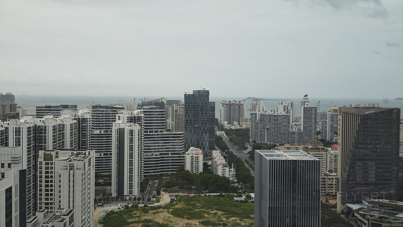 sanya (85).jpg