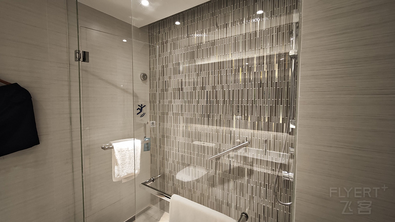 sanya (88).jpg sanya (88).jpg