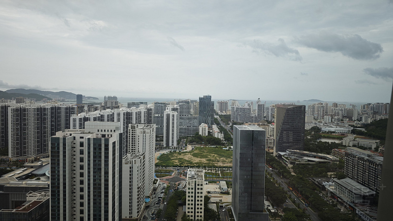 sanya (84).jpg sanya (84).jpg