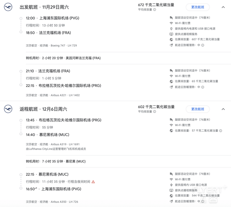 图片37.png