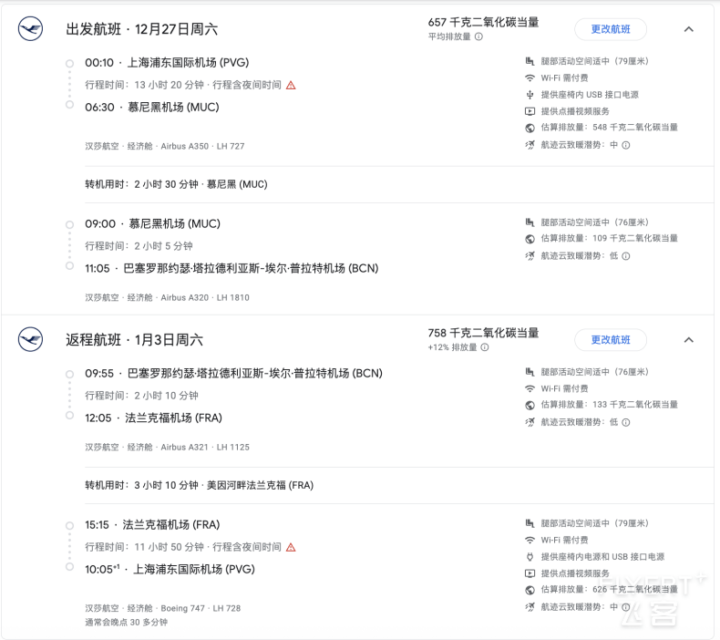 图片49.png