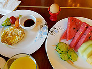 <em></em>Ƶס¼
