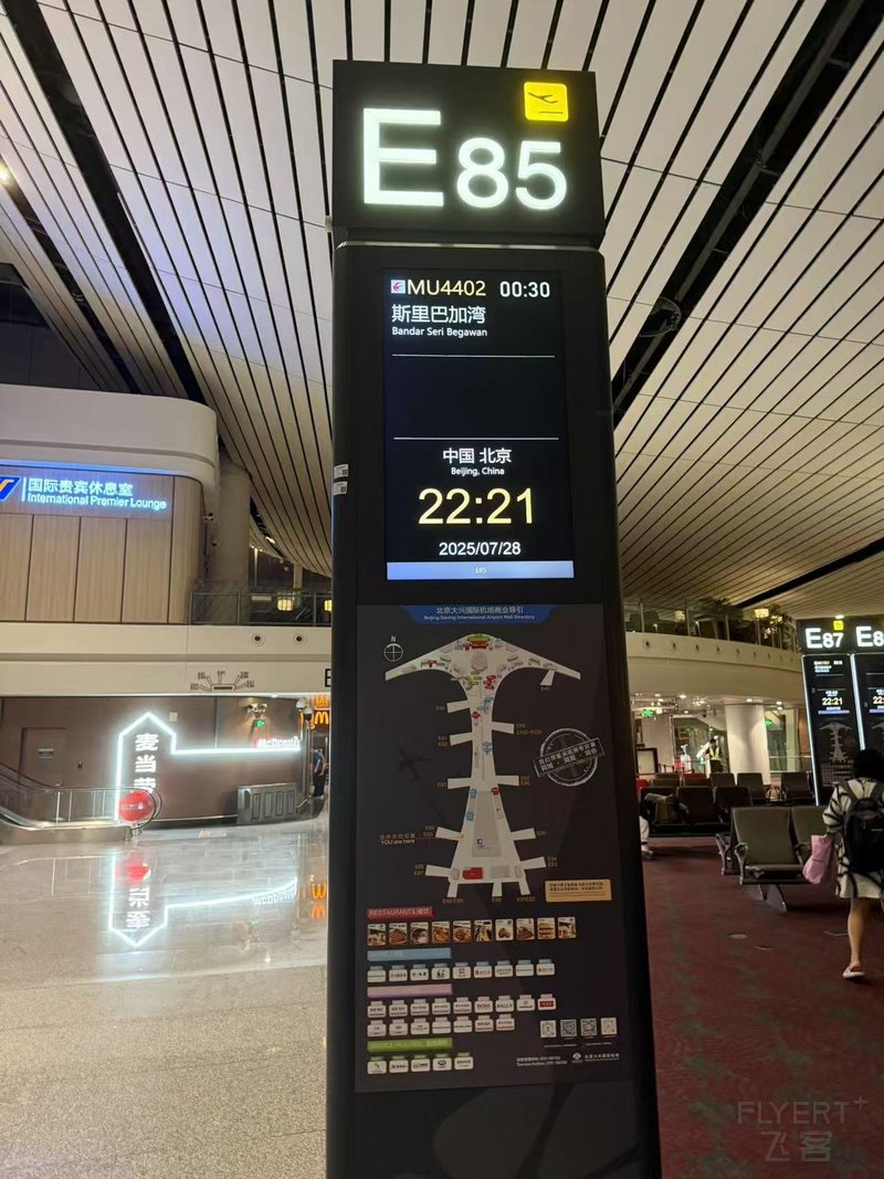 aeb98b4edb48c04b6add84d2f7c407b0.jpg aeb98b4edb48c04b6add84d2f7c407b0.jpg