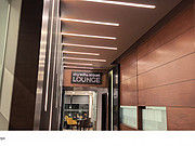 <em></em>¡Sky Suite Airport Lounge