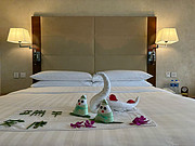 ʷӡǼ䡪<em></em>Shangri-La
