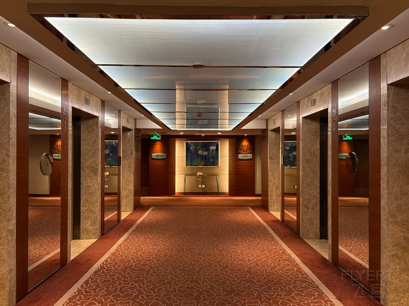 psc (10).jpg