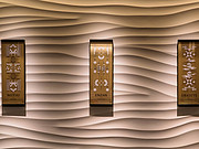JR|ձ|TRAIN SUITE <em>ļ</em>u|2025  Ұг|б
