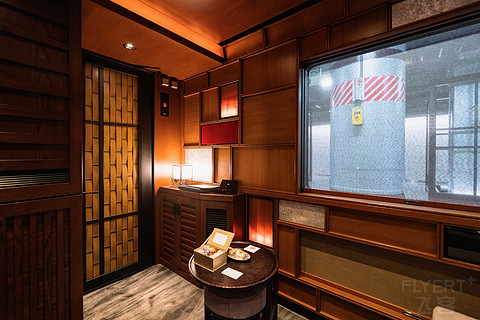JR東日本 | TRAIN SUITE 四季島 | 2025 夏 长野行程 | 不飞行报告