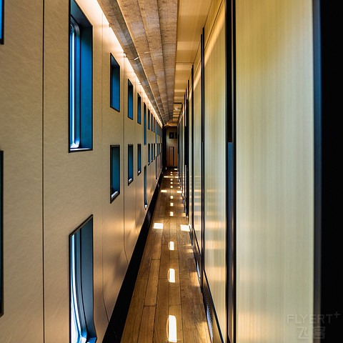 JR東日本 | TRAIN SUITE 四季島 | 2025 夏 长野行程 | 不飞行报告