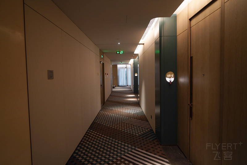 DSC05750.jpg