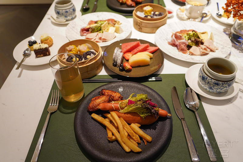 DSC05756.jpg
