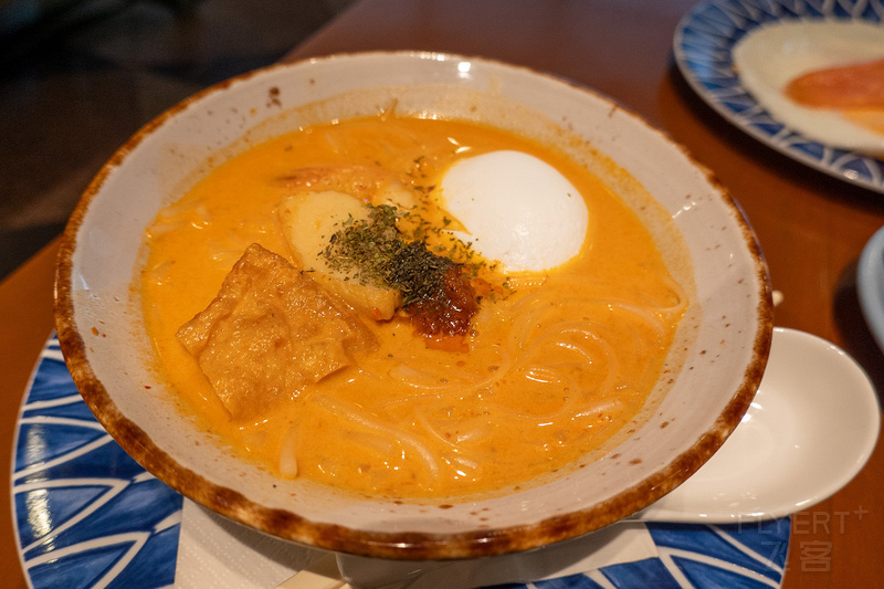 DSC08534.jpg DSC08534.jpg