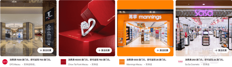 图片12.png