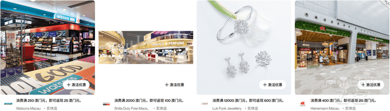 图片13.png