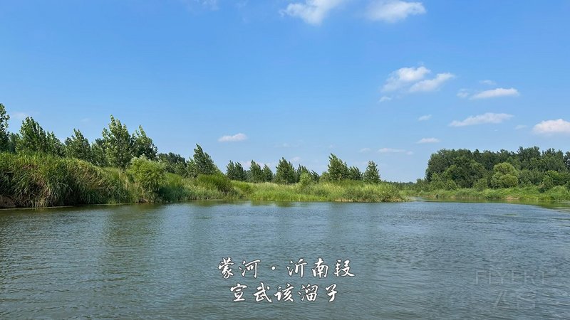 6.jpg 6.jpg