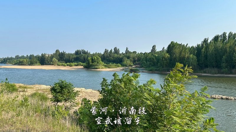 10.jpg 10.jpg