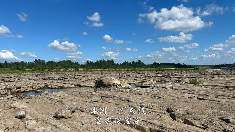 20.jpg 20.jpg
