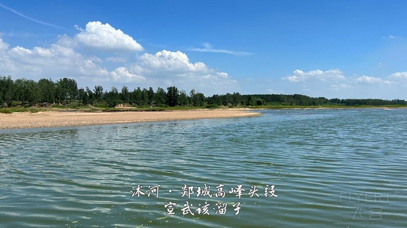 45.jpg 45.jpg
