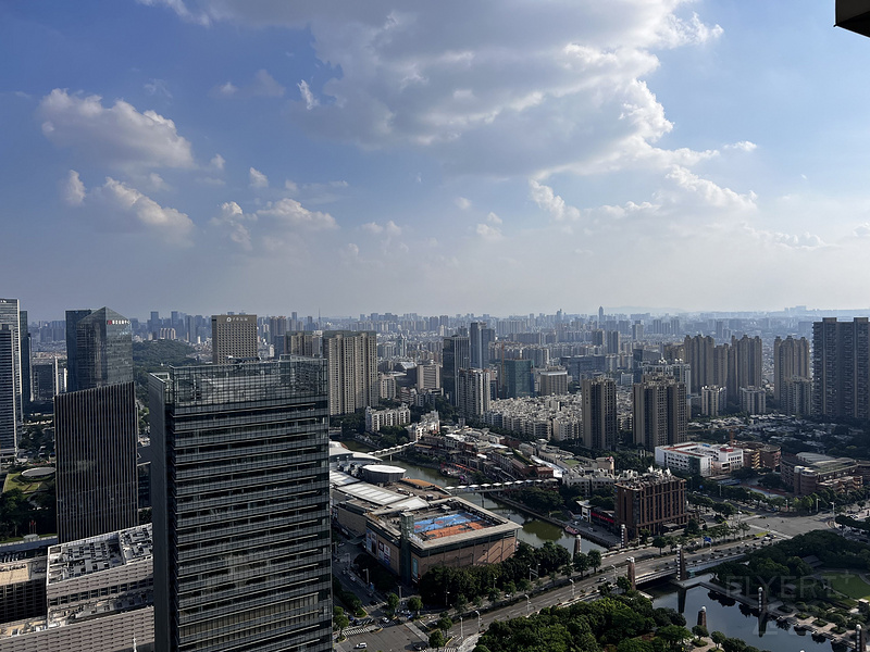 微信图片_20250806102044.jpg