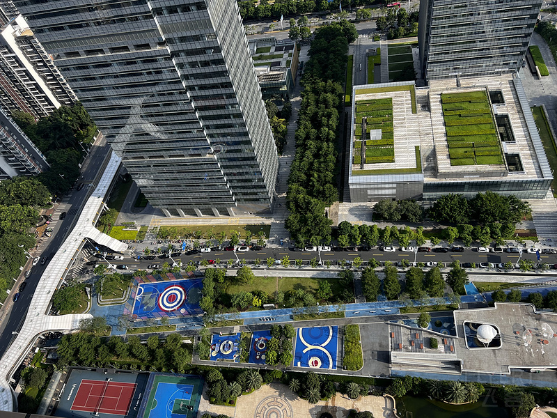 微信图片_20250806111209.jpg