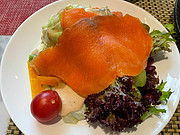 ȵĩϺʥɳ<em></em>Ƶ׷ס