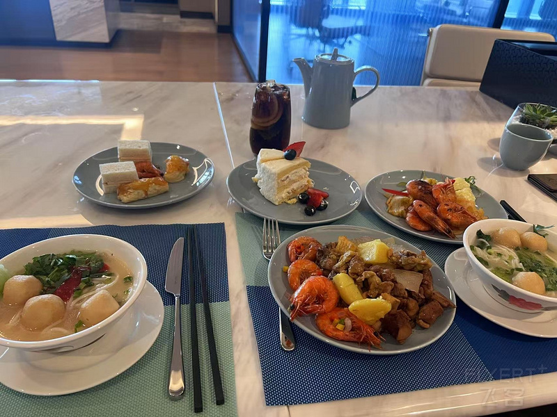 微信图片_20250806114559.jpg