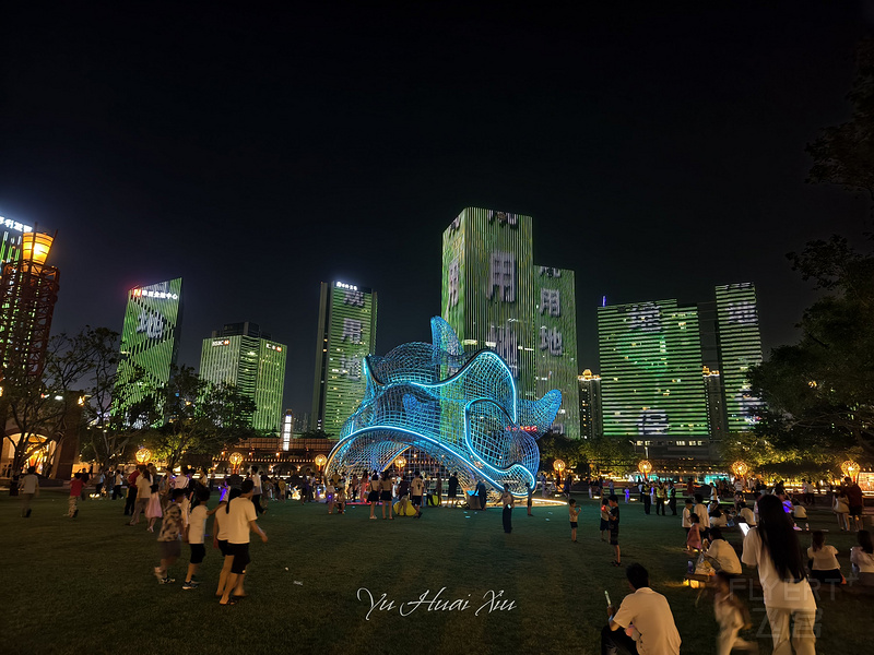 微信图片_20250806115554.jpg