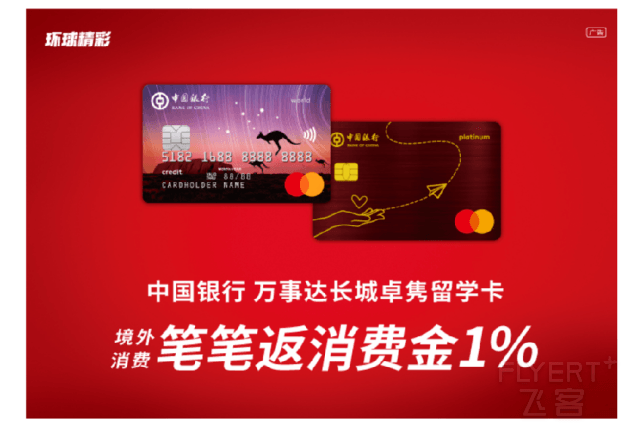 图片14.png