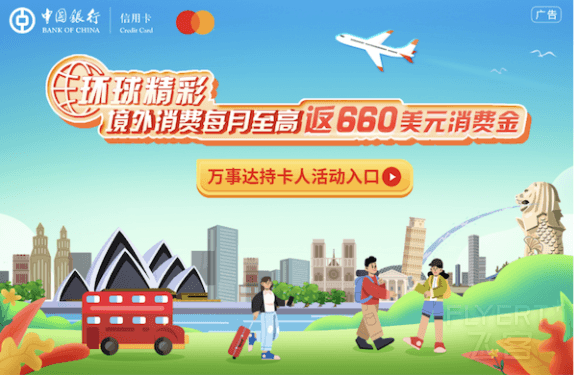 图片16.png