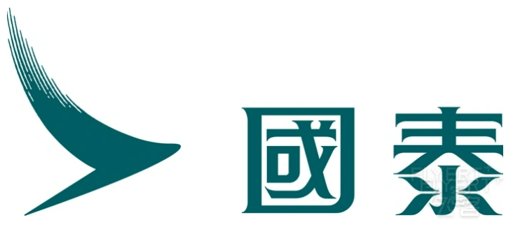 QQ截图20250806162323.png